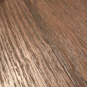 Meet your Posher, Tanja